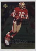 Joe Montana