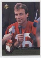 Joe Montana