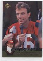 Joe Montana