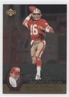 Joe Montana