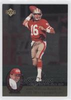 Joe Montana