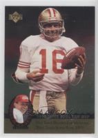 Joe Montana