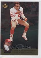 Joe Montana