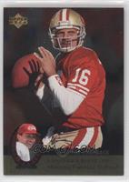 Joe Montana