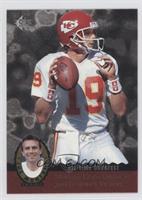 Joe Montana