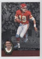 Joe Montana