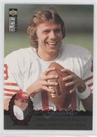 Joe Montana