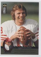 Joe Montana