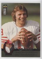 Joe Montana