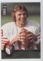 Joe Montana