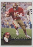 Joe Montana