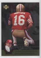 Joe Montana