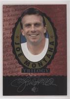 Joe Montana (Kansas City)