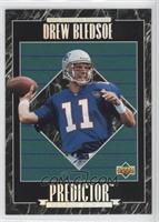 Drew Bledsoe