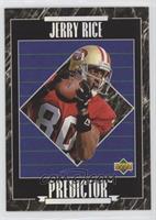 Jerry Rice