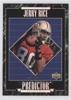 Jerry Rice