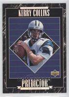 Kerry Collins