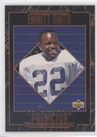 Emmitt Smith