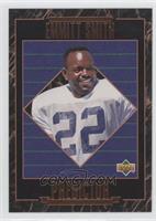 Emmitt Smith