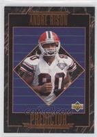 Andre Rison