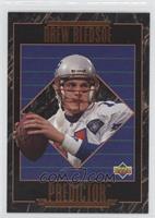 Drew Bledsoe