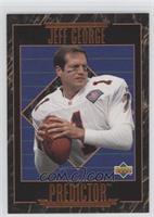 Jeff George