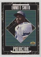 Emmitt Smith