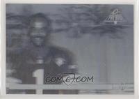 Warren Moon [EX to NM]