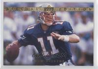 Drew Bledsoe