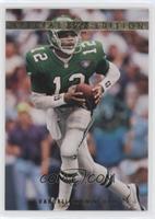 Randall Cunningham