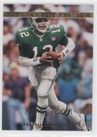 Randall Cunningham