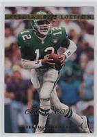 Randall Cunningham