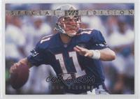 Drew Bledsoe