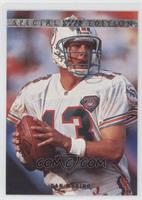 Dan Marino