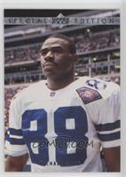 Michael Irvin