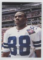 Michael Irvin