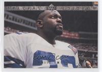 Emmitt Smith