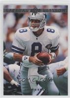 Troy Aikman