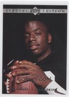 Kordell Stewart