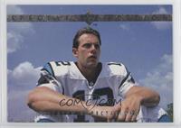 Kerry Collins