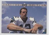 Kerry Collins