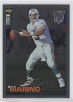 Dan Marino