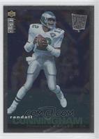 Randall Cunningham