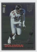 Chris Doleman