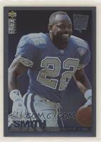 Emmitt Smith