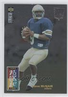 Steve McNair