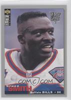 Bruce Smith