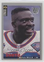 Bruce Smith [Noted]