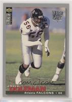 Chris Doleman [EX to NM]