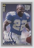 Emmitt Smith